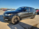 Land Rover RANGEROVER 2016 — Copart