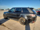 Land Rover RANGEROVER 2016 — Copart