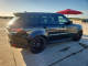 Land Rover RANGEROVER 2016 — Copart