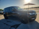 Land Rover RANGEROVER 2016 — Copart