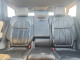 Land Rover RANGEROVER 2016 — Copart
