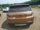 Land Rover RANGEROVER 2016 — Copart