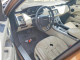 Land Rover RANGEROVER 2016 — Copart