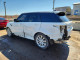 Land Rover RANGEROVER 2017 — Copart