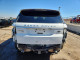 Land Rover RANGEROVER 2017 — Copart