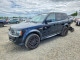 Land Rover RANGEROVER 2012 — Copart