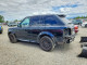 Land Rover RANGEROVER 2012 — Copart