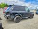 Land Rover RANGEROVER 2012 — Copart