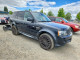 Land Rover RANGEROVER 2012 — Copart