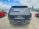 Land Rover RANGEROVER 2012 — Copart