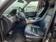 Land Rover RANGEROVER 2012 — Copart