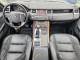 Land Rover RANGEROVER 2012 — Copart
