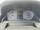 Land Rover RANGEROVER 2012 — Copart