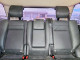 Land Rover RANGEROVER 2012 — Copart