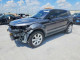 Land Rover RANGEROVER 2018 — Copart
