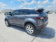Land Rover RANGEROVER 2018 — Copart