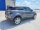 Land Rover RANGEROVER 2018 — Copart