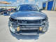 Land Rover RANGEROVER 2018 — Copart