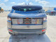 Land Rover RANGEROVER 2018 — Copart