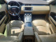 Land Rover RANGEROVER 2018 — Copart