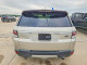 Land Rover RANGEROVER 2016 — Copart