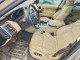 Land Rover RANGEROVER 2016 — Copart