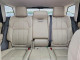 Land Rover RANGEROVER 2016 — Copart