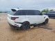 Land Rover RANGEROVER 2018 — Copart