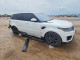 Land Rover RANGEROVER 2018 — Copart