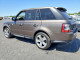 Land Rover RANGEROVER 2012 — Copart