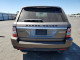 Land Rover RANGEROVER 2012 — Copart