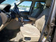 Land Rover RANGEROVER 2012 — Copart