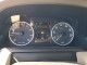 Land Rover RANGEROVER 2012 — Copart