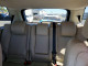 Land Rover RANGEROVER 2012 — Copart