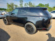 Land Rover RANGEROVER 2025 — Copart
