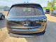 Land Rover RANGEROVER 2025 — Copart