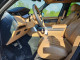 Land Rover RANGEROVER 2025 — Copart