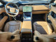 Land Rover RANGEROVER 2025 — Copart