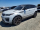 Land Rover RANGEROVER 2018 — Copart