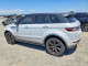 Land Rover RANGEROVER 2018 — Copart