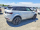 Land Rover RANGEROVER 2018 — Copart