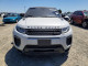 Land Rover RANGEROVER 2018 — Copart