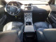 Land Rover RANGEROVER 2018 — Copart