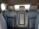 Land Rover RANGEROVER 2018 — Copart
