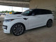 Land Rover RANGEROVER 2025 — Copart