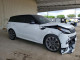 Land Rover RANGEROVER 2025 — Copart