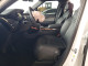 Land Rover RANGEROVER 2025 — Copart