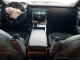 Land Rover RANGEROVER 2025 — Copart