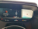 Land Rover RANGEROVER 2025 — Copart