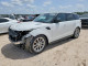 Land Rover RANGEROVER 2025 — Copart